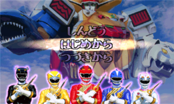 1724740849320002.png 1696927133905517.png