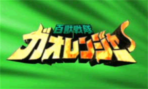 1724740855908772.png 1696927134863342.png