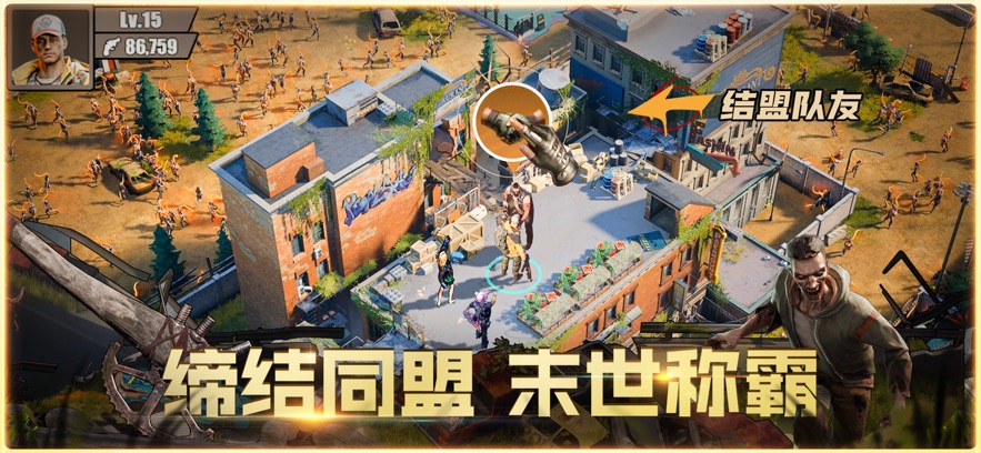 1724744238255621.jpg 1724744238255621.jpg