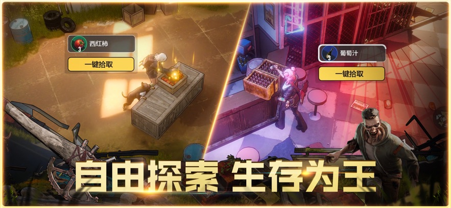 1724744256202128.jpg 1724744256202128.jpg