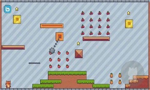 1724824206105673.jpg 20240827170536478.jpg