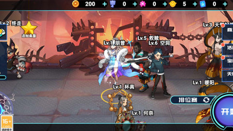 1724831461464504.jpg 66ce7959c98d0.jpg