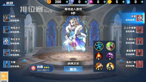 1724831467576880.jpg 66ce7959df13f.jpg