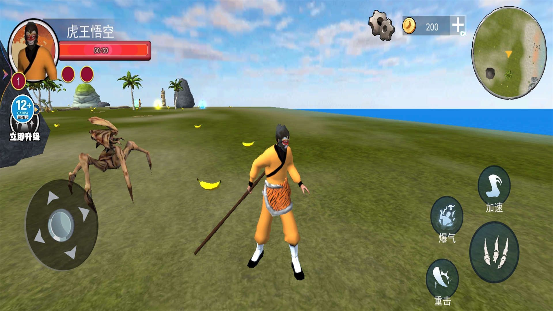 1724902896951259.jpg 20240828153929813.jpg