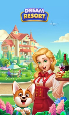 1724914037287425.jpg 20240828112249938.jpg