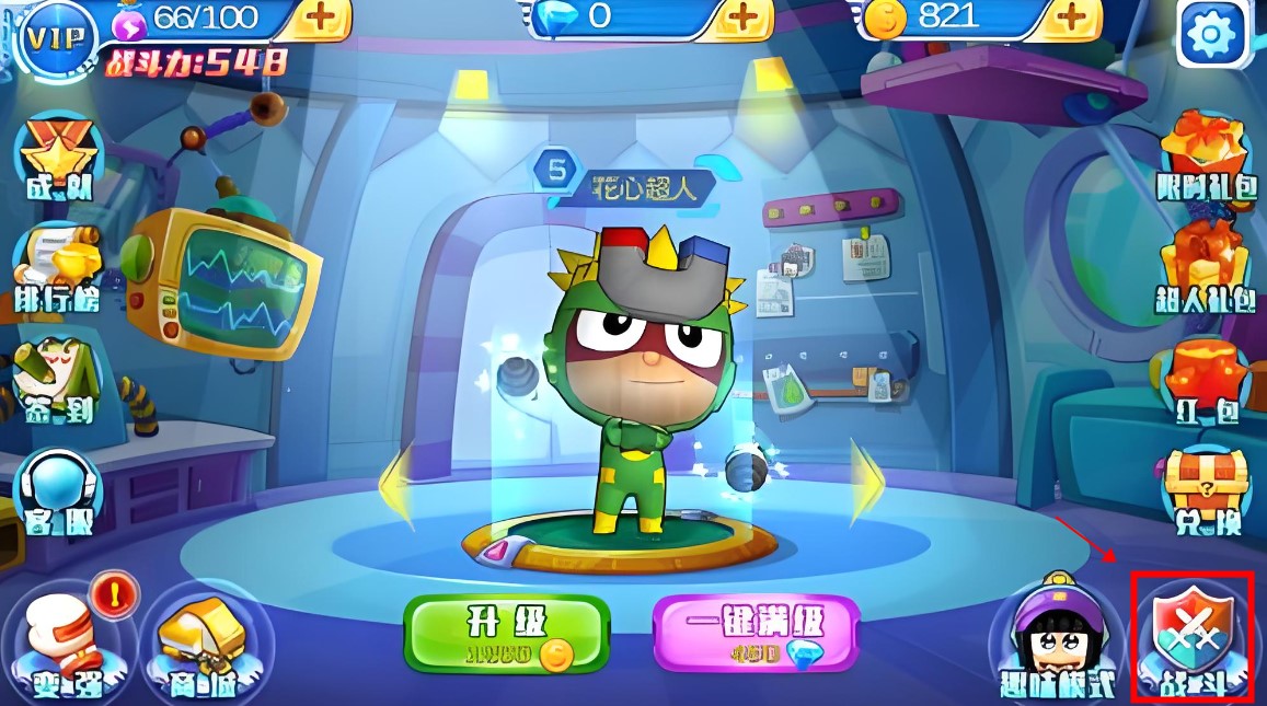 1724920729473810.jpg 29154133ycpz.jpg