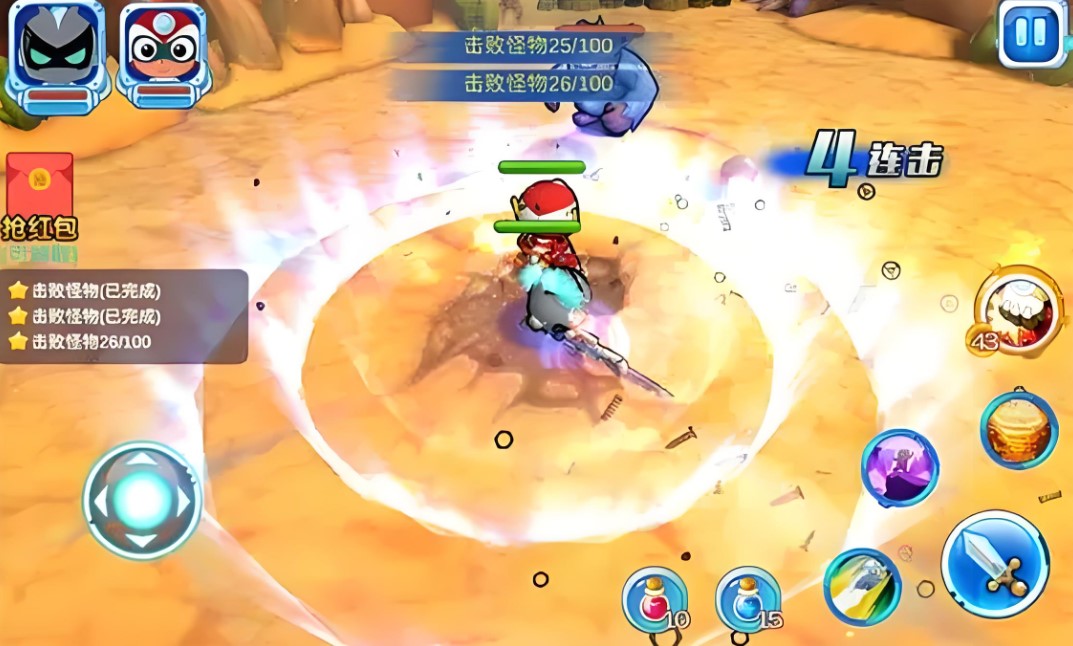 1724920734918503.jpg 29154134kc13.jpg