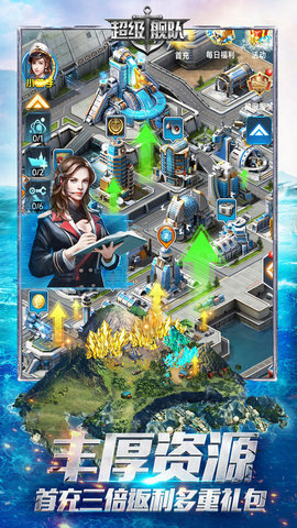 1724921844861376.jpg 66cfd0a476a8f.jpg