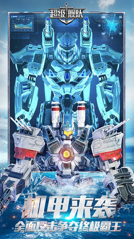 1724921850965882.jpg 66cfd0a49447b.jpg