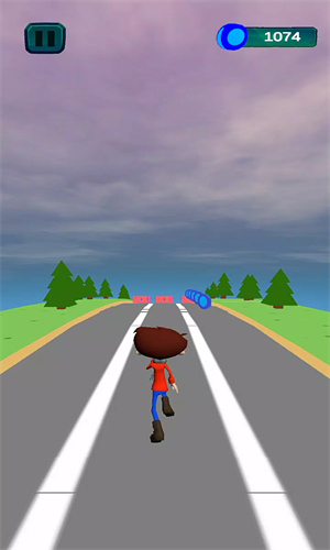 1724981618864888.jpg 20240829173809169.jpg