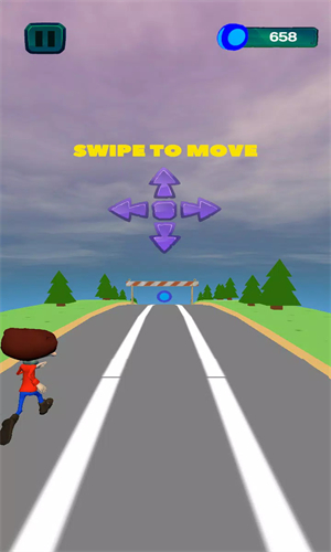 1724981624832823.jpg 20240829173813127.jpg