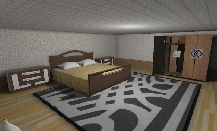 1724997006706291.jpg 199680_kxma.jpg