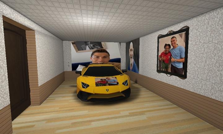 1724997012540100.jpg 199680_nvnv.jpg