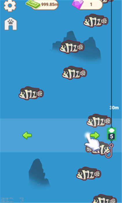 1725003788541924.jpg 30135821oiwu.jpg