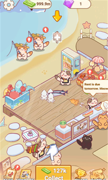 1725003802154699.jpg 301358218n3z.jpg