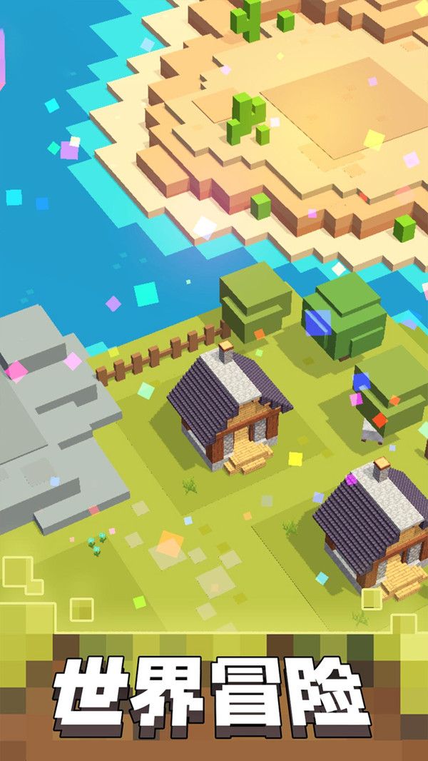 1725417420818661.jpg 20240903151031597.jpg