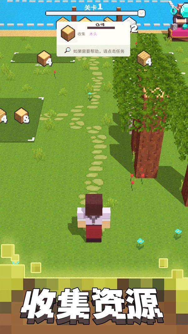 1725417425517661.jpg 20240903151031634.jpg