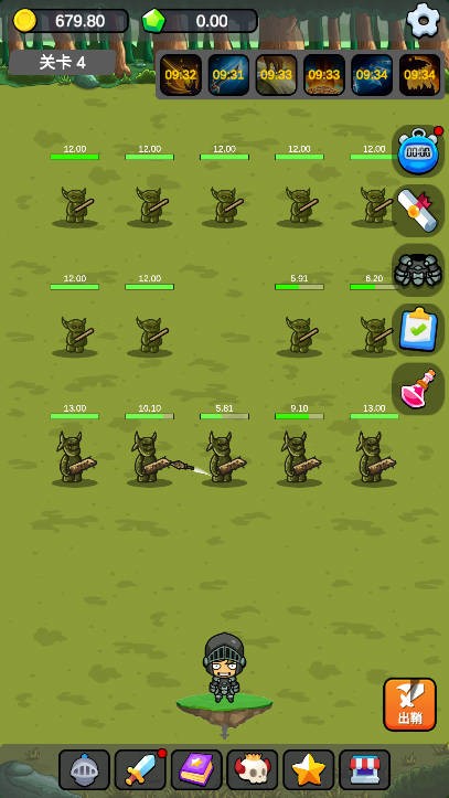 1725432830541233.jpg 03133941eknqgssl.jpg