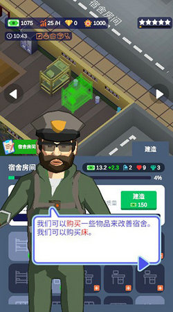 1725436096748519.jpg 03163920qktp.jpg