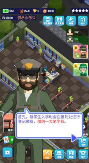 1725436100433110.jpg 03163920vm8n.jpg