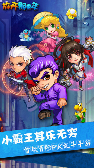 1725438878514064.jpg 32-15021H25546.jpg