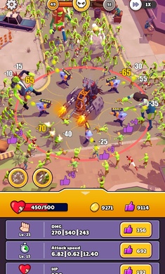 1725506228629439.jpg 1725434741_9.jpg