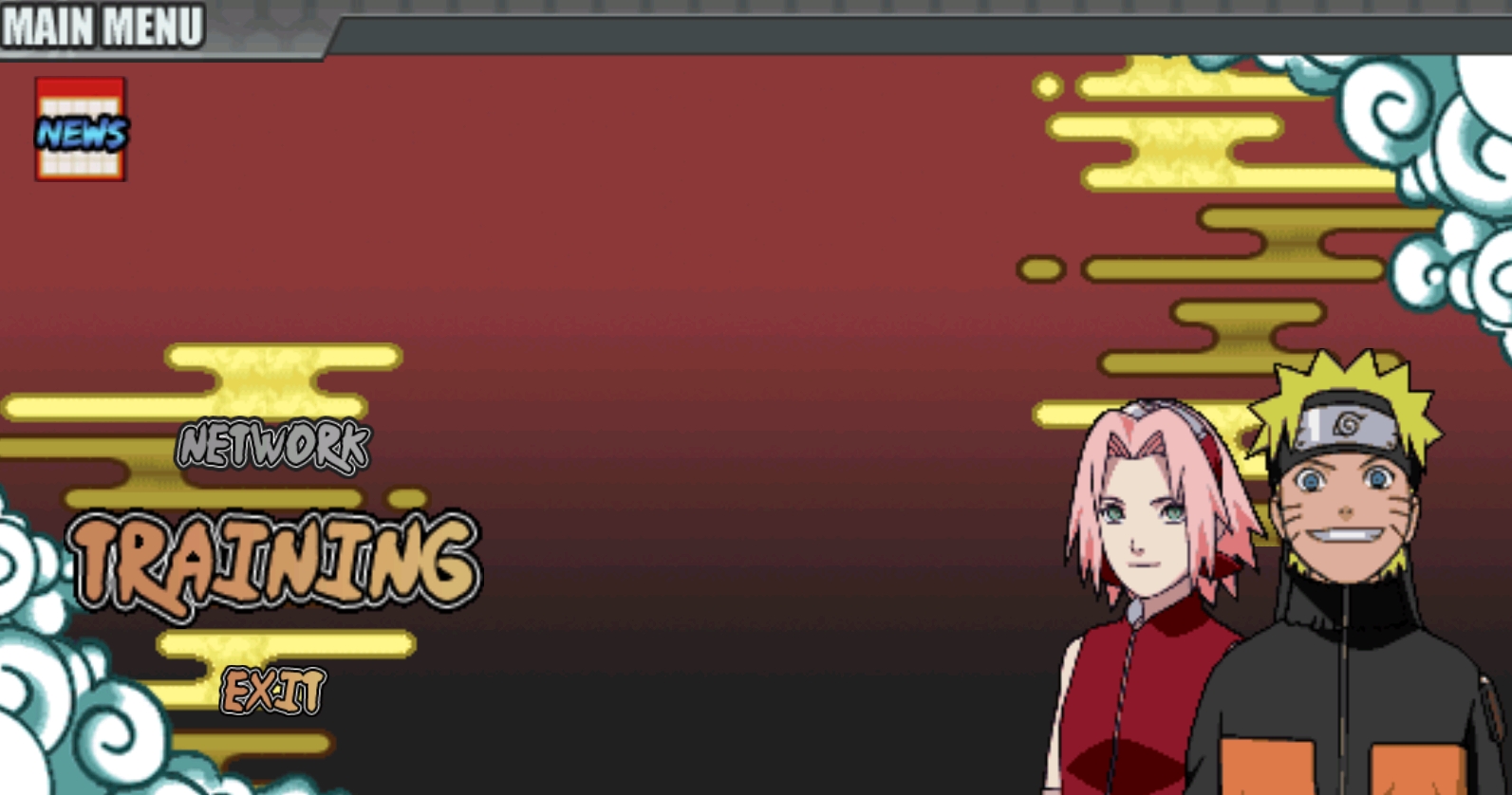 1725588947460014.png 1725517935_6.png