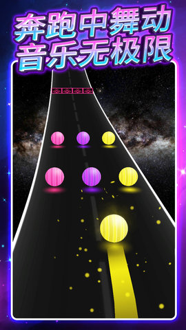 1725606553650649.jpg 66da6732e2206.jpg