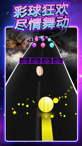 1725606558709422.jpg 66da6733016d8.jpg