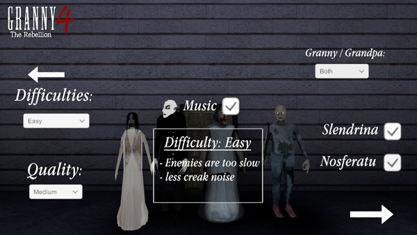 1725608779700798.jpg 202308261341069821.jpg