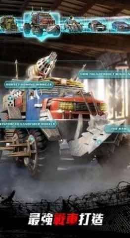 1725612589558354.jpg 6613afc2dca4d.jpg