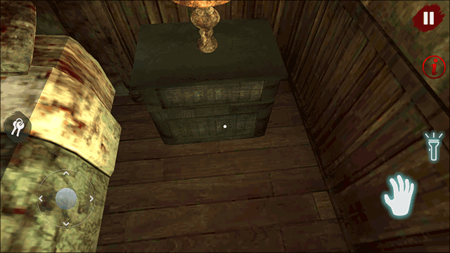 1725957971305135.png 22154912vtxp.png