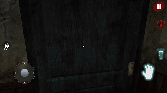 1725957977737946.png 22154913sol0.png