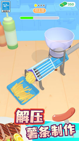 1725958180345903.jpg 66d6d8f08ead2.jpg