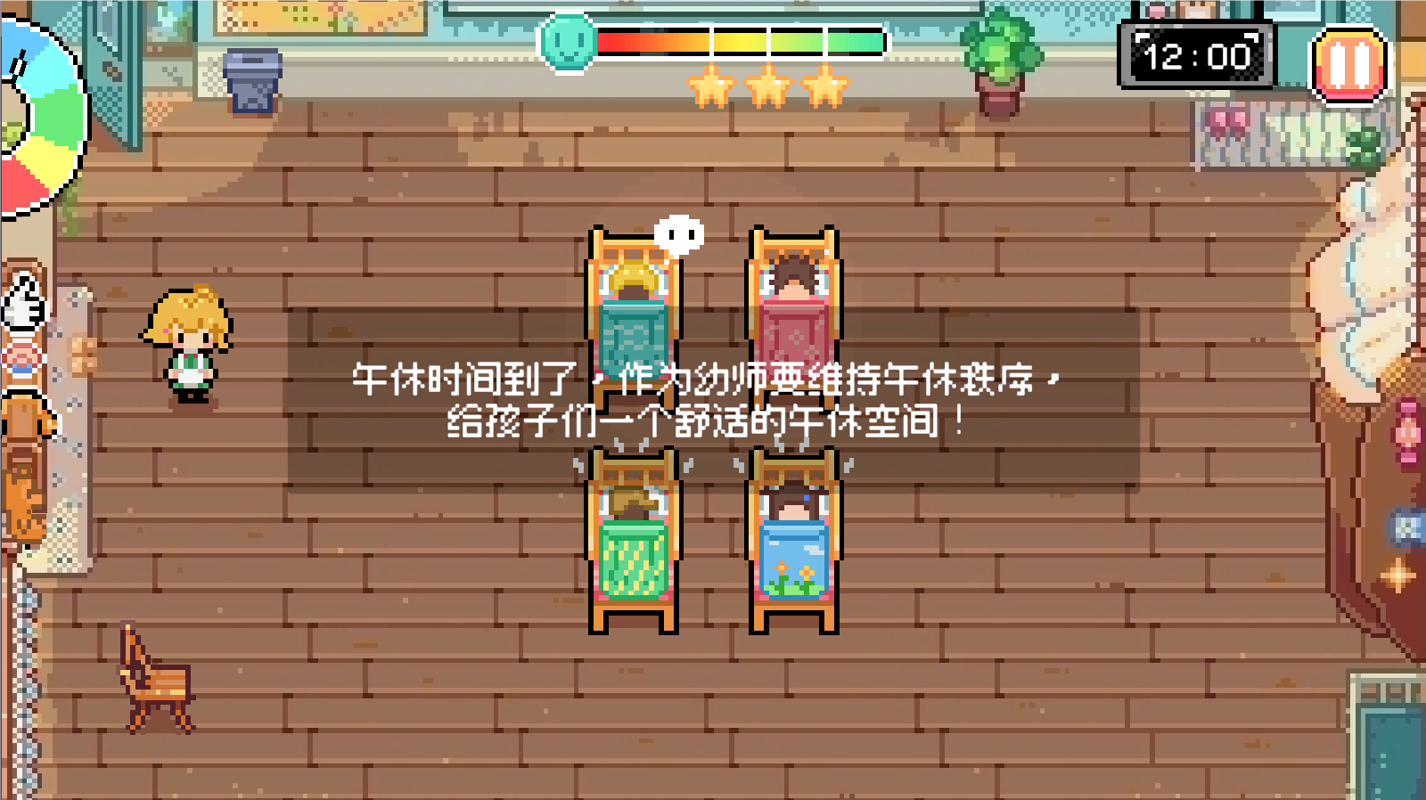 1726021354761236.png 10092641nqlfpj49.png