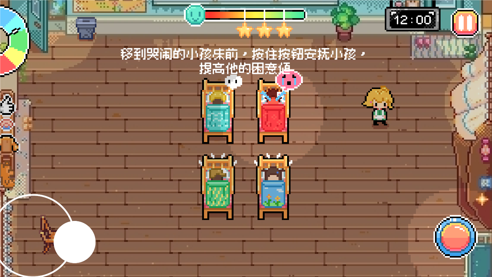 1726021359773045.png 100926414ndk4ixu.png