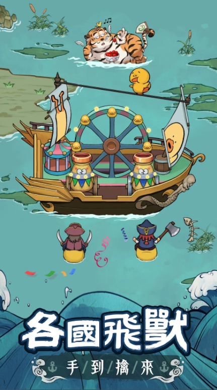 1726024639711220.png 10102254ottyh3vk.png