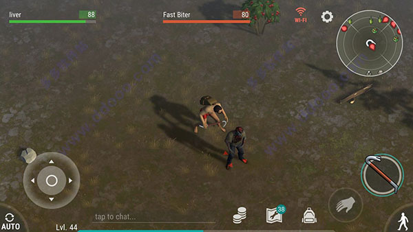 1726038310919996.jpg a536a542e6e781b82775dfc5226ce063.jpg