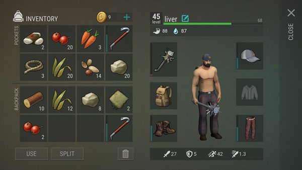 1726038315581747.jpg 559d72d62fdf015ec900d180e1f0185f.jpg