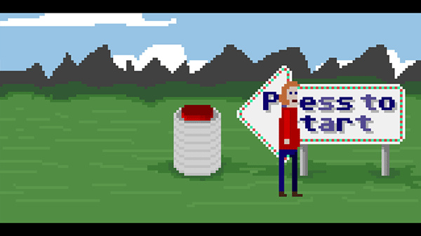 1726040478543932.jpg 05152647fbyv.jpg