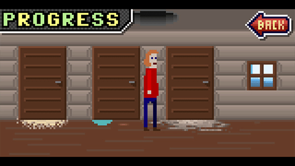 1726040483628576.jpg 05152647nazb.jpg