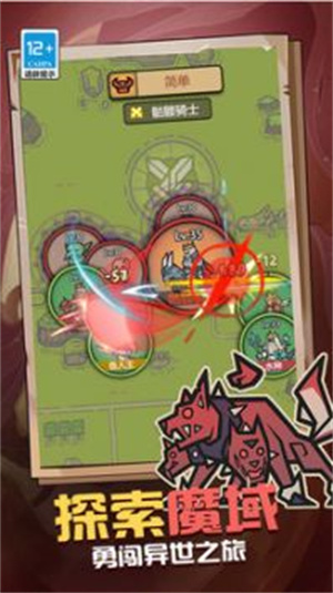 1726040897416245.jpg 11141400vihj.jpg