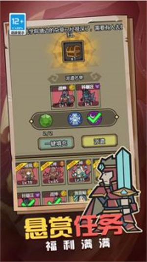 1726040902421337.jpg 111413596wfz.jpg