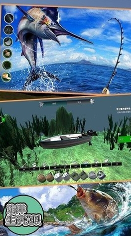 1726111000463681.png 11172600lxhveb2w.png