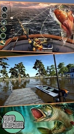 1726111005470156.png 11172600yiu7ehh1.png