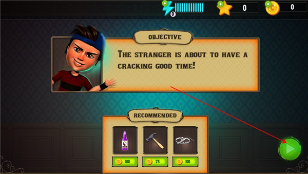 1726205803361506.jpg 1726112106_4.jpg