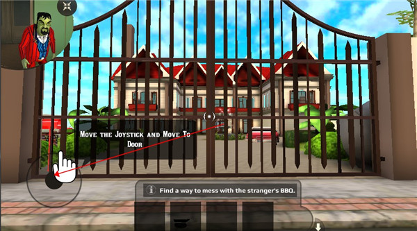 1726205808992118.jpg 1726112113_8.jpg