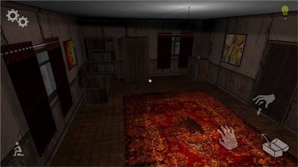 1726207261746252.jpg 05102619fee7.jpg