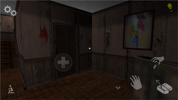 1726207265890763.jpg 05102620w7k7.jpg