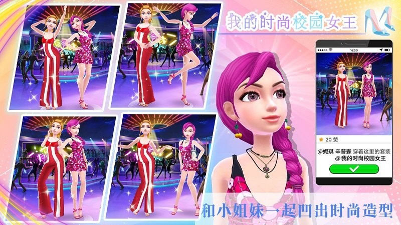 1726210040473907.jpg 1652427685ssow.jpg